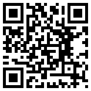 火焰纹章英雄V7.0.0