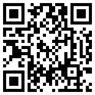 恶龙之守V1.3.1