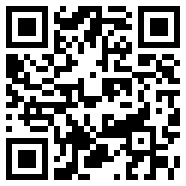 沙城盟约传奇v1.0.1