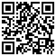 骑士竞技场V1.0.0