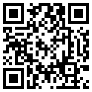 Sky光遇全物品V0.8.3