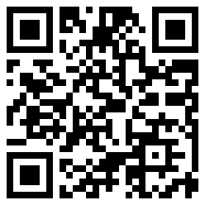 创游编辑器官方版正版