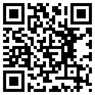 新斗罗大陆v1.7.8