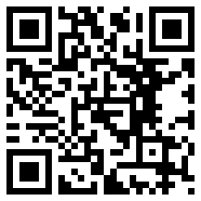 lovecraftlocker2解锁全皮肤