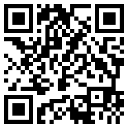 18c.micios.mic.apk