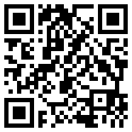 pilipili轻量版app