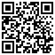 太子娱乐