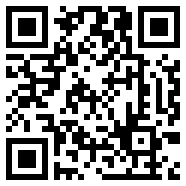 精灵强制视频软件v10.0.0.1