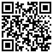 npc不会反抗的世界v1.0