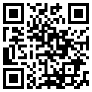 海战王v2.0.3