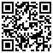 不公平的跑酷游戏安装v0.2