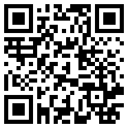 越野吉普车模拟器V1.0.0