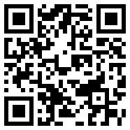 贪吃的小松鼠v2.0.1
