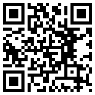 宠物愿望模拟器v0.4