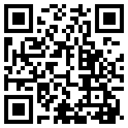 阴阳师抽卡模拟器V1.0.8