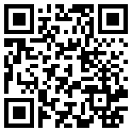 胖子巡逻冲刺免费正版v0.5