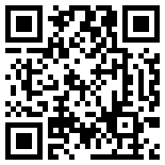 涂鸦我的鞋免费正版v0.1