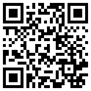 特技跑酷免费正版v1.1.1