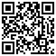 变异兽研究所V1.0.0