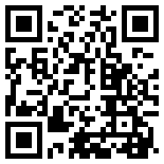 狼奔豕突游戏安装v2.5.8