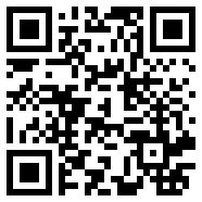 绿茵信仰V1.0