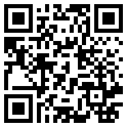 安兔兔v9.5.7