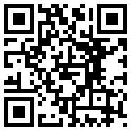 远方loner1.9.0