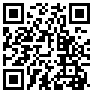 双截龙破解版v1.0