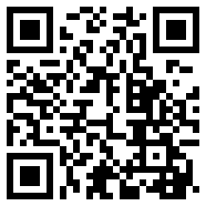 点点穿书免费版v3.3.1.5