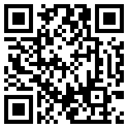 死神vs火影绊游戏1.3.5