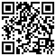 佳课网校v1.0.4