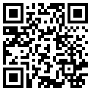 百度网盘网页版v11.50.1