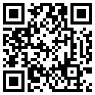 安兔兔评测软件v9.6.0