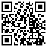 青岫配音v1.0.3