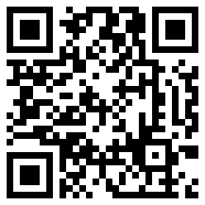 哆啦变声器安卓版v1.8.2