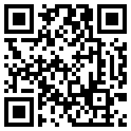 冷眸软件库4.0v4.0