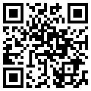 gm游戏社v2.1.0