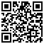 易币付app