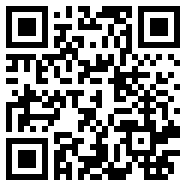元贝驾考免费版v10.0.13