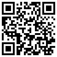 刷题神器正版v6.8.5