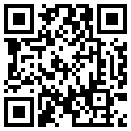 癫痫一点通v00.00.0018