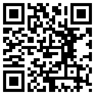 紫微取象派v1.0.13