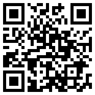 祛魅入灭v5.0.0