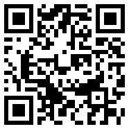爱渡v1.1.5