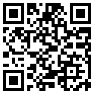 小马宝莉冒险任务v1.0.0