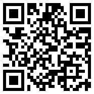 港诡实录中文版v1.0.2.0