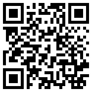丧尸射手v0.33