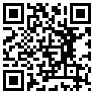 点杀妖怪v1.0.30