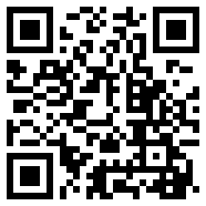 一度用车v4.0.05