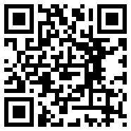 宫爆老奶奶2.0.6v2.0.6